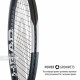HEAD Speed Tour 2026 Tennis Racquet (Unstrung)