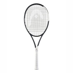 HEAD Speed Tour 2026 Tennis Racquet (Unstrung)