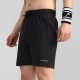 HEAD HPS-1107 Shorts (Dark Grey)