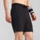 HEAD HPS-1107 Shorts (Dark Grey)