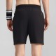HEAD HPS-1107 Shorts (Dark Grey)
