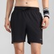 HEAD HPS-1107 Shorts (Dark Grey)