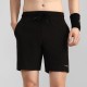 HEAD HPS-1108 Shorts (Black)