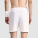 HEAD HPS-1109 Shorts (White)