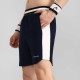 HEAD HPS-1110 Shorts (Navy)