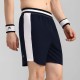 HEAD HPS-1110 Shorts (Navy)