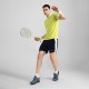 HEAD HPS-1110 Shorts (Navy)