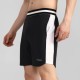 HEAD HPS-1111 Shorts (Dark Grey)