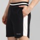 HEAD HPS-1111 Shorts (Dark Grey)