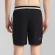 HEAD HPS-1111 Shorts (Dark Grey)