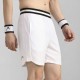 HEAD HPS-1112 Shorts (White)