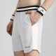 HEAD HPS-1112 Shorts (White)
