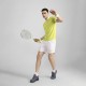 HEAD HPS-1112 Shorts (White)