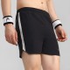 HEAD HPS-1113 Shorts (Black)