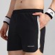 HEAD HPS-1113 Shorts (Black)