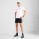 HEAD HPS-1113 Shorts (Black)