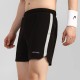 HEAD HPS-1114 Shorts (Grey)