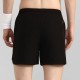 HEAD HPS-1114 Shorts (Grey)
