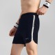 HEAD HPS-1116 Shorts (Navy)