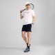 HEAD HPS-1116 Shorts (Navy)