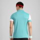HEAD HCD-411 Polo T-Shirt