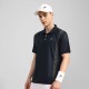 HEAD HCD-412 Polo T-Shirt