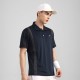 HEAD HCD-412 Polo T-Shirt