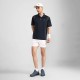 HEAD HCD-412 Polo T-Shirt
