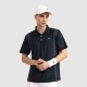HEAD HCD-412 Polo T-Shirt