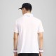 HEAD HCD-413 Polo T-Shirt
