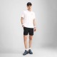 HEAD HCD-413 Polo T-Shirt