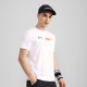 HEAD HCD-414 Crew Neck T-Shirt