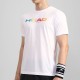 HEAD HCD-414 Crew Neck T-Shirt