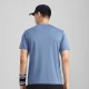 HEAD HCD-415 Crew Neck T-Shirt