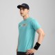 HEAD HCD-416 Crew Neck T-Shirt