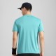 HEAD HCD-416 Crew Neck T-Shirt