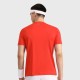 HEAD HCD-417 Crew Neck T-Shirt