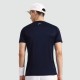 HEAD HCD-418 Crew Neck T-Shirt