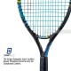 HEAD Novak 21 2024 Tennis Racquet