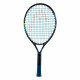 HEAD Novak 21 2024 Tennis Racquet