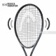 HEAD Geo Speed Tennis Racquet