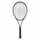 HEAD Geo Speed Tennis Racquet