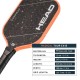 HEAD Radical Tour EX 15 2026 Pickleball