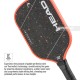 HEAD Radical Tour EX 15 2026 Pickleball
