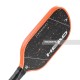 HEAD Radical Tour EX 15 2026 Pickleball