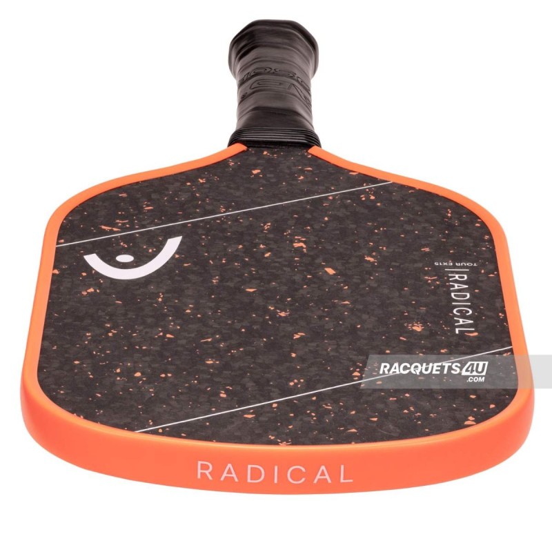 HEAD Radical Tour EX 15 2026 Pickleball