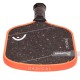 HEAD Radical Tour EX 15 2026 Pickleball