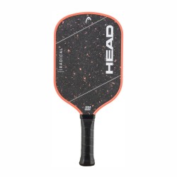 HEAD Radical Tour EX 15 2026 Pickleball