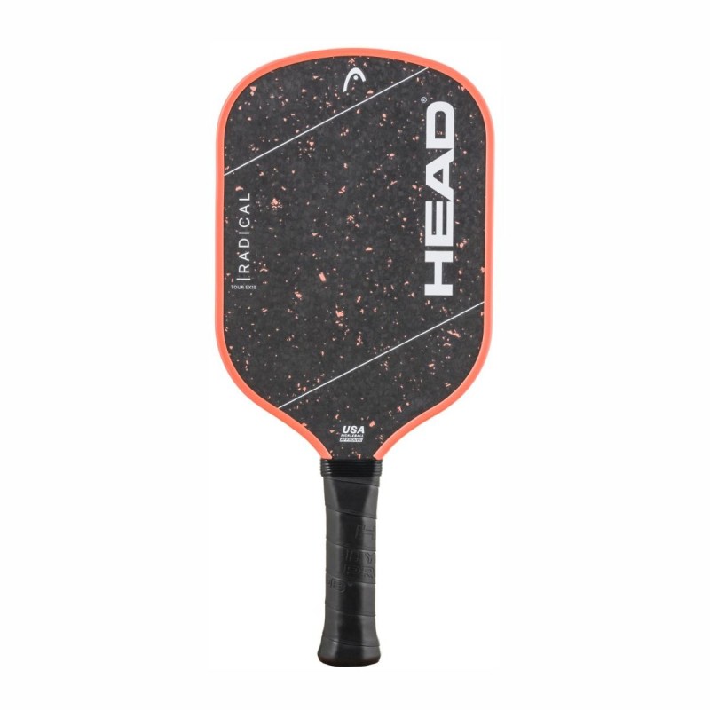 HEAD Radical Tour EX 15 2026 Pickleball