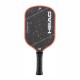 HEAD Radical Tour EX 15 2026 Pickleball